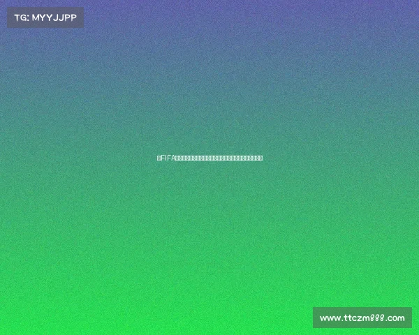 以FIFA世界杯赛场为中心描绘全球足球激情与荣耀瞬间全景故事